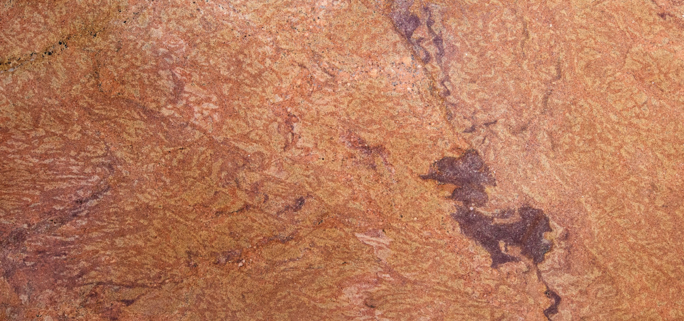 ŽULA Madura Gold - Polished